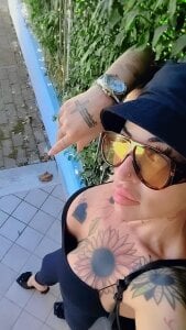 ASSERINAAA asserina 사진