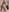 Diosa_AlexandraaGoddess with leather jacket照片 9