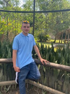 Sam_vega_ sam vega for you🔥👅 Pic 5