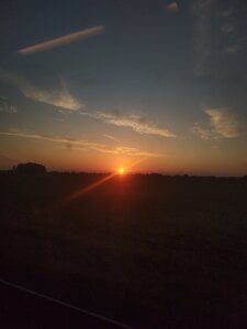 Zoe_addiction Moments captured 👉👈 圖片 3