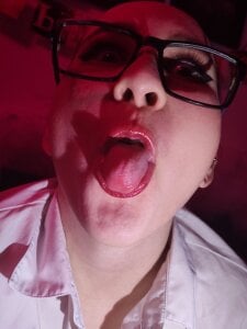 ChristyW3b Teacher Pic 7