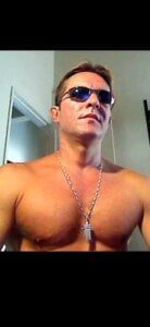 TommyLopez Public Pic