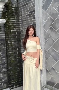 Shiny-girl7788の静香の枚の写真