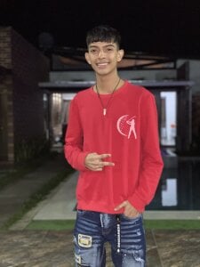 Public de KITTY_BOSH  8 Imagens