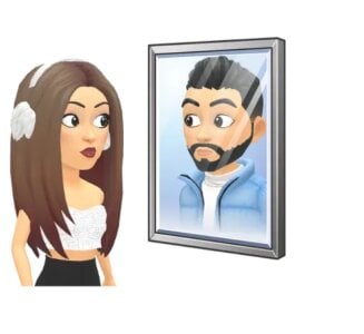 OG_DARLING1 Public 圖片