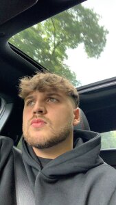 fuckdollflo