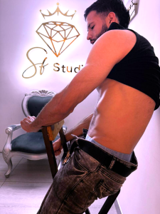 Jacob_Benelli Public صورة واحدة|Jacob_Benelli Public صورتان|Jacob_Benelli Public  3 صور|Jacob_Benelli Public  3 صورة