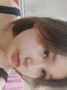 PatrickStimac first day off Pic 2