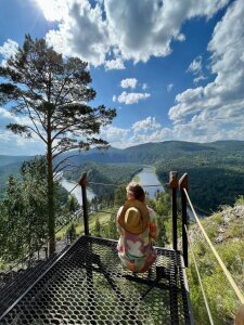 NancyMcbrida Public Pic 3