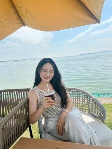 Sweet_20 Public 圖片 3