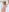 miamellycious PHOTOSHOOT LINGERIE EXTRA PICS Pic