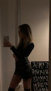 JulietSugar Public зображення