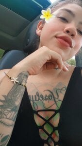 venushart for you rich daddy  4. fénykép