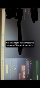 Stop rude people de Bimbodoll_  5 Imagens