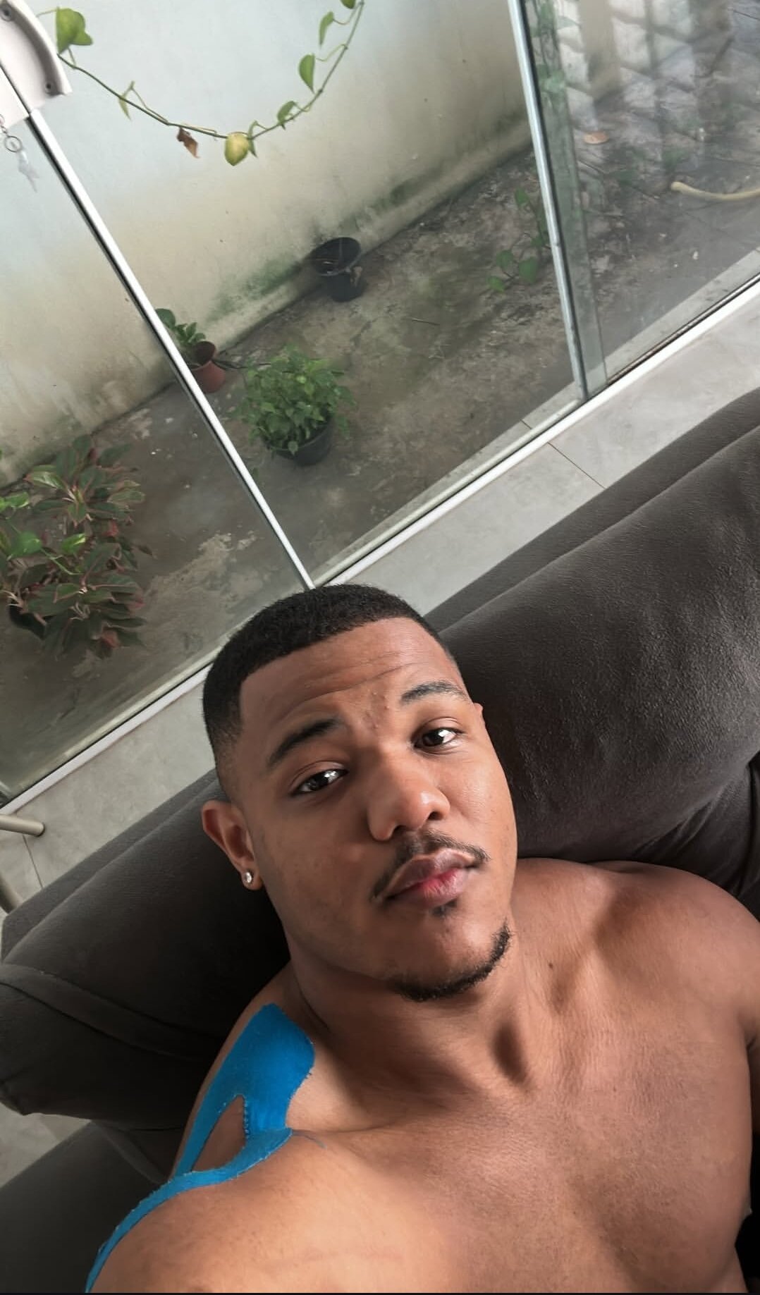 Halaelson Trending Plaatje 9977