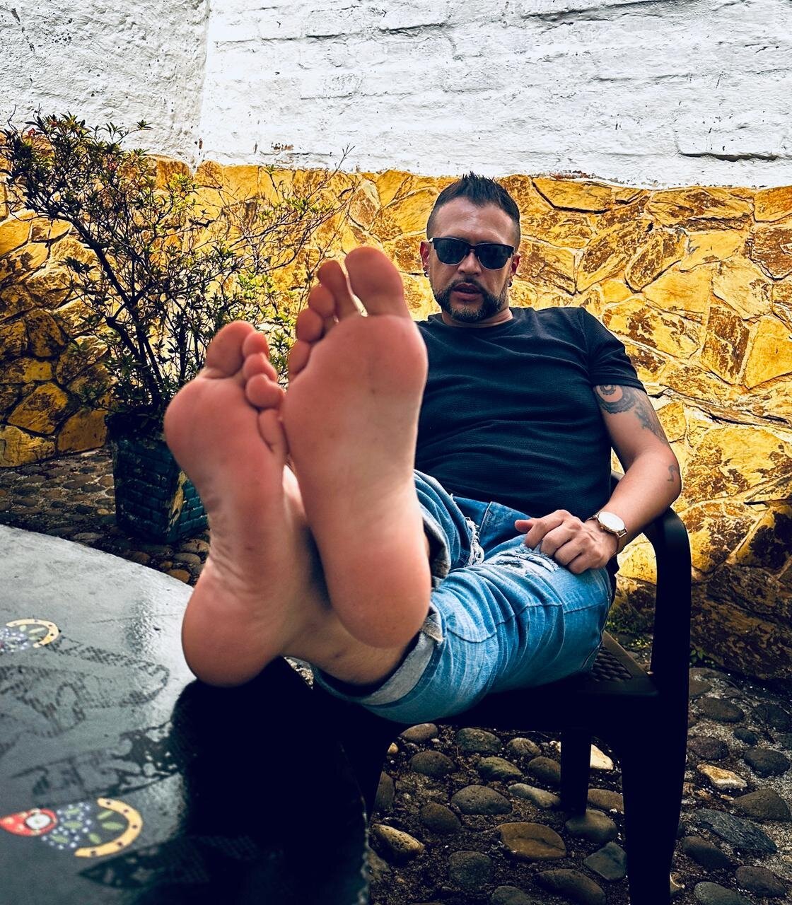 MrFrank_tattoo Právě oblíbené foto 2895