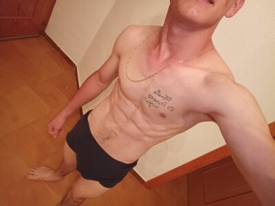 Jose-s- Public Pic 4