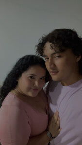 litleredsecret Public Pic