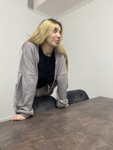 AmiraShelite Public Pic 4