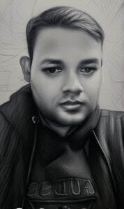 Rahul_Singh1990 Public Pic 2