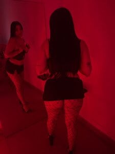 malthe_022 im so sexy صورة واحدة|malthe_022 im so sexy صورتان|malthe_022 im so sexy  2 صور|malthe_022 im so sexy  2 صورة