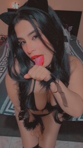 Katlovers Public Foto 4