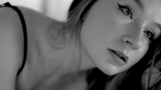 alysuuunのblack and white touch...の 2枚の写真