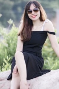 Noelle-e Public  3টি ছবি