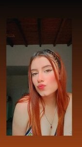 Sweet_nikki_kaia_含裸照的性感照片墙 | Stripchat