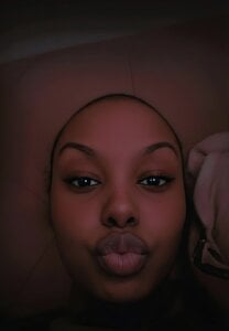 Glo-Ebony Public Εικόνα 4