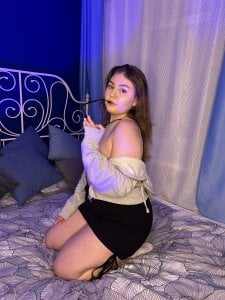 Mia__Peach