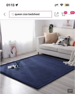 SoraYumeXXXのmy wishlist for the new year and January 9の 2枚の写真