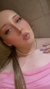 goddess_444 My face x Pic 4