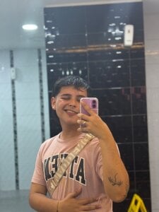 AndrewPherson Public Pic 8