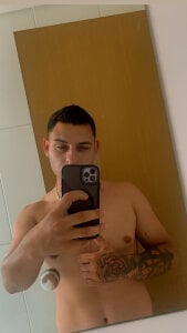 o-theus My صورة واحدة|o-theus My صورتان|o-theus My  صور|o-theus My  صورة