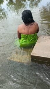 umashreetamil Public Pic