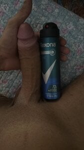 max_savage1 🔥 Pic