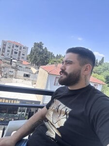 BigBoyXXL35 Public Pic