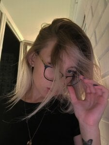 NyxaThornPublic图片 3