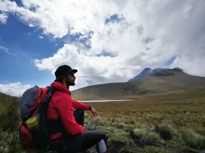 MarkusGil Public зображення 4