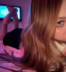 Sweet girl de Babysmall_girl  5 photos