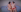 Karol_IsabelCouple big bodies Pic