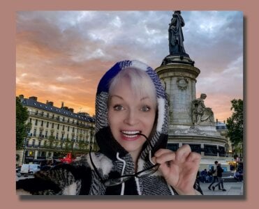 Smiling_Irene Public Pic 2