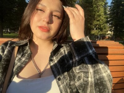 DevonaBedard Public Pic