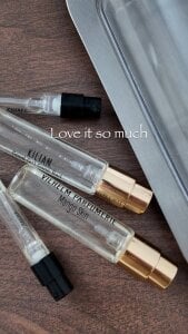 MerlinMeyer 🤍🤍🤍 Pic 3