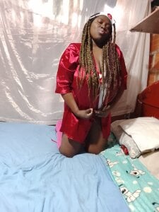 jjannakinky sweet latin pretty Pic 9