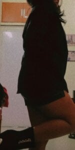 Ishaa_22 Public รูป  2