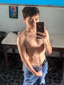 Prince_kody 😈 Hình 5