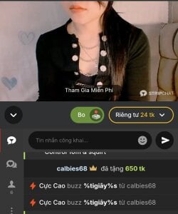 ❤️‍🔥❤️‍🔥❤️‍🔥 od ting_368  2 snímek