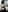 Shaaktii_ Sensual Secrets! Pic 3